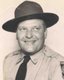 Photograph of Roy Massey