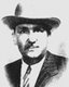 Photograph of Pedro Sendejo