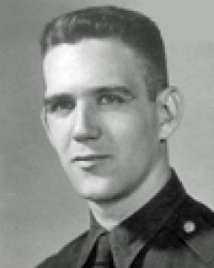 Francis Walsh
