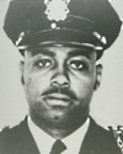 Al Charles Kinard