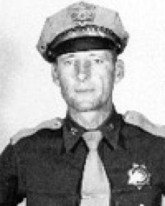 Leroy E. Cowles