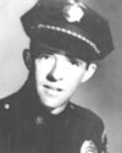 Richard E. Kunkle