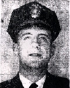 Thomas William Dunbar