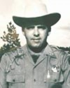 Edwin J. Gasque