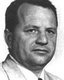 Anthony Bensch