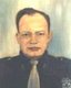 Nick A. Klaske