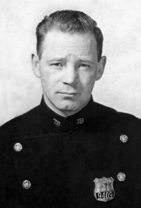Charles H. Gunther