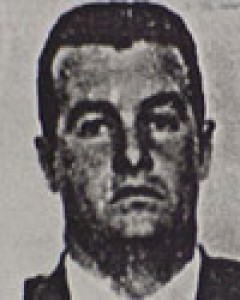Timothy J. Harnett