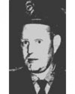 Donald M. Winn, Jr.