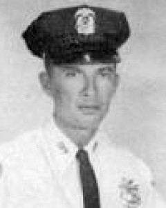 Gene A. Bessette