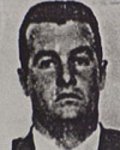 Timothy J. Harnett
