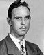 Photograph of LeRoy Wadsworth