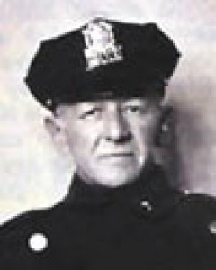 Leo L. Kerber