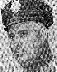 Glynn E. Averette