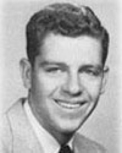 Roger L. Bauman