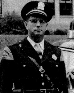William O. Putnam