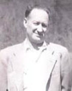 Sam L. Green
