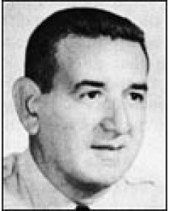 Richard Phillip Valdez