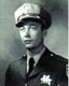 Photograph of Gary Grow