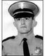 Photograph of Lyle Larrabee