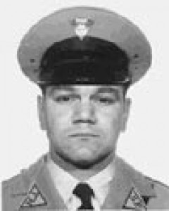 Raymond P. Fiola