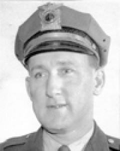 Anthony G. Eilers