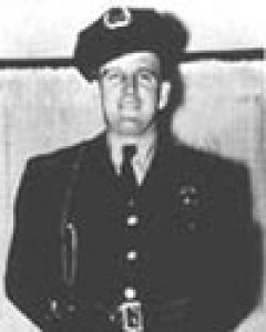 Donald D. Myers