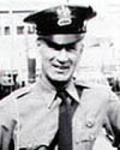 Angelo J. Leonetti