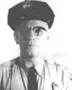 Clarence E. "Pop" Prince