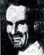 Photograph of Glenn Williams