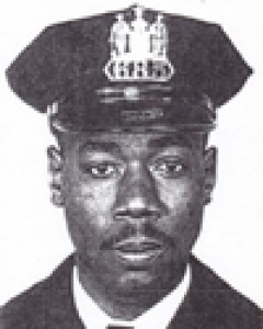 Henry Smith, Jr.