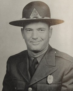 Amos Monroe Bordeaux