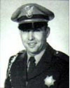 Jerry E. Turre
