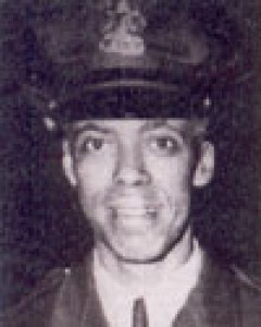 Clayton G. Graham
