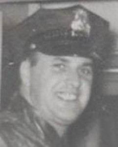 Samuel Angelo Macrino