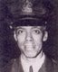 Photograph of Clayton Graham