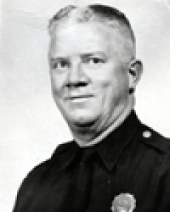 Luke Joseph Fallon