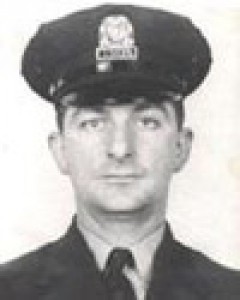 John J. Gallagher