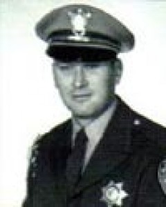 Dale M. Krings