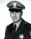 Photograph of Dale Krings