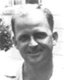 Frederick H. Looney