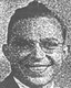 Joe Dale Hartman