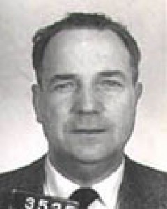 James Roche