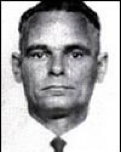 Wayne Herman Trudell