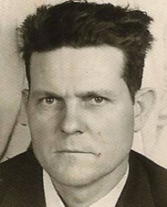 Elda Lawrence White