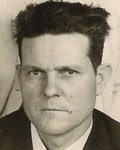 Elda Lawrence White