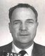 James J Roche