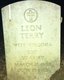 Leon Terry