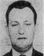 Ralph M. Steed