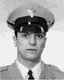 Photograph of Arthur Abagnale